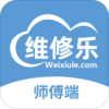 ά����appv2.0.2 ���°�