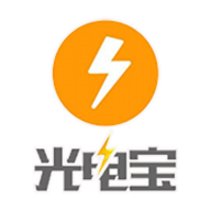 ��籦(�����վ���ϵͳ)v3.3.02 ��׿��