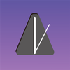 ���������appv1.0.0 �ٷ���