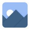 pingo(����ͼƬ����ѹ��)v0.18 ��ɫ��