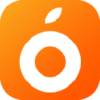 ˮ��ģ�������޽�Ұ�V1.1.0.7 ������Ѱ�