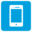 MQ��ѯ��������v10.30 ��Ѱ�