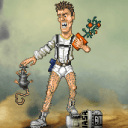 ���޼ƻ��ƽ��v1.0.3 �޸İ�