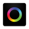 Protake��׿app����v3.0.12 ���°�