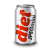JePGmini(ͼ��ѹ������)v1.2 ��Ѱ�