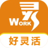 �����app
