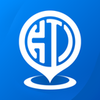 ��̫ƽ�ƿ���appv1.2.1 ���°�