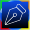 ����д��(αԭ������������)v2.6.6.81 �ٷ���