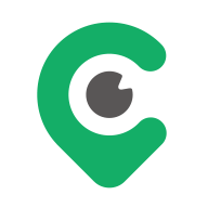 Ŀ��ҽ����v3.5.1 �ֻ���