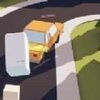 House Movers Job Simulator(���׵İ��ģ����)v1.0 ��׿��