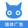 ���è-ǽ����v1.20 �ֻ���