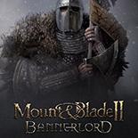 �����뿳ɱ2����ѡ��������MOD