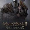 �����뿳ɱ2����ѡ��������MOD