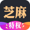 ֥����Ȩappv0.1.10 �ٷ����°�