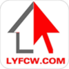 ����������appv1.05 ��׿��