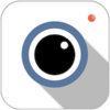 ������3.0appv3.0.1 ���°�