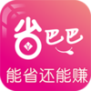 ʡ�Ͱ�appv1.0.5 ���°�