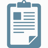 ���ռ�¼��app����v1.0 ���°�