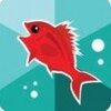Hungryfin(�����յ�)v1.2.2 ��׿��