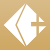 ��ζ�ƾ�appv0.0.87 ��׿���°�