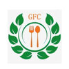 GFC��ɫʳƷ(�ڿ�׬Ǯ)v1.0.0 ��׿��