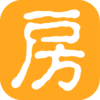 �ⷿ����appv1.6 ���°�