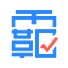 ѧ�Կ���app����v1.6.6 �ֻ���