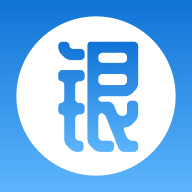 ��HT��appv1.1.6 ���°�