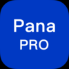 PanaProv1.2.6 �ֻ���