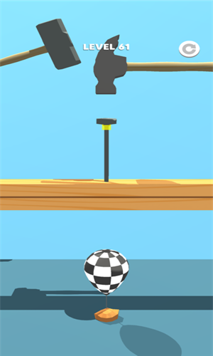 ����ЧӦios��v1.0 ��׿��
