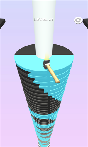 ����ЧӦios��v1.0 ��׿��