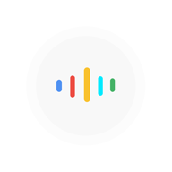 ������������appv1.0.6 ���°�