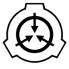 scp database(scp��������ݿ�app)v1.0.0 ���°�