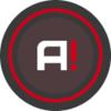Mirillis Action!�����⼤���v4.6.0 ��ɫ��Я��