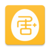 �Ӽӷ���v1.1.4 �ٷ���