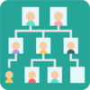 �ҵļ���(���Ӽ���)v1.2 ���°�