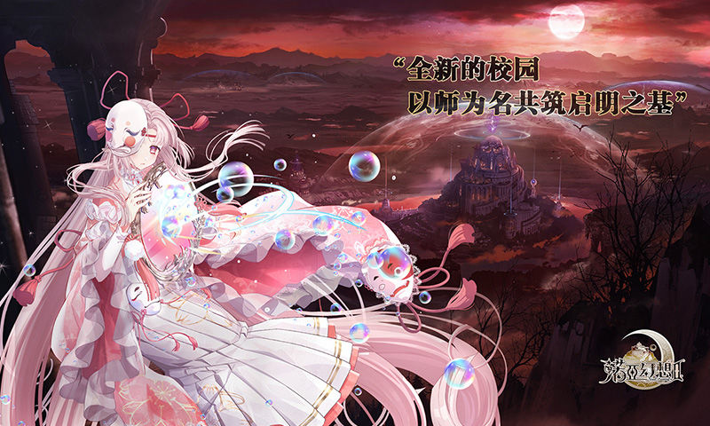 ŵ�ǻ���2���ΰ�