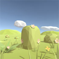Wind��app