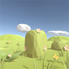 Wind��appv1.4 ���°�