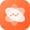 �ǻ��ƽ�ѧƽ̨v5.9.7 ���°�