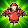 Ultimate DragonMaster(����ѱ����)v1.0 ��׿��