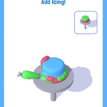 ��������������ƽ��