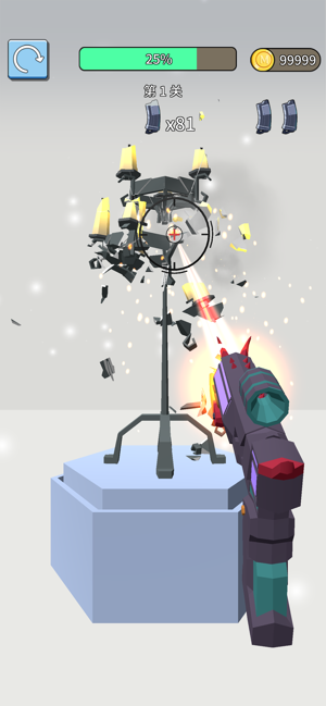 �䱬2ios��v1.0 �ٷ���