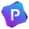 PDFlux Chrome���(PDF����������ȡ����)v0.2.10 �ٷ���