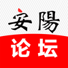 ������̳appv2.0.9 ���°�