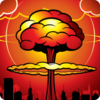City Defender(���б�����)v1.0.0.5 ���°�