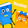 �Ӣ��appv1.0.2 ���°�