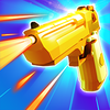 ǹ����˵�����v1.0.15 ���°�