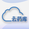 ��ҩ��v1.0.0 ��׿��