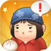 ���쿪�����ƽ��v1.1.39 ȥ����